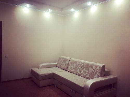 Apartamento ???????????????, 41