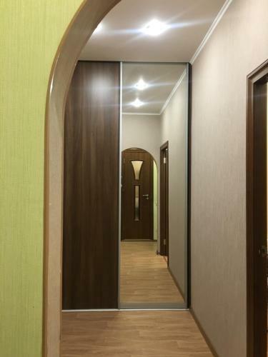 Apartamento ???????????????, 41