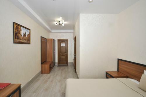 Boutik Hotel Surgut