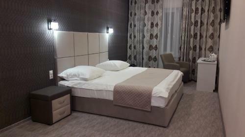 Hotel Gulliver