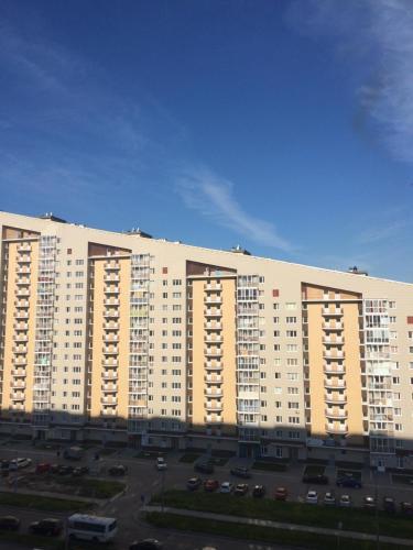 Apartamento ??????????? ?? ???????
