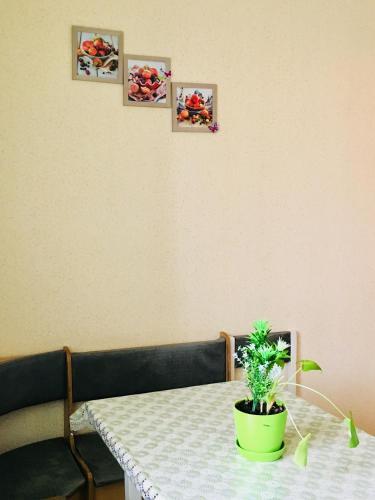 Apartamento ??????????? ?? ???????