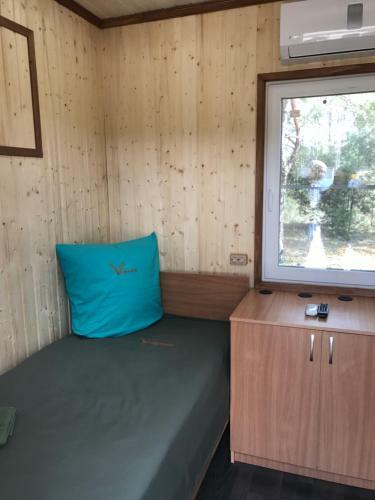 Motel Ohotnik