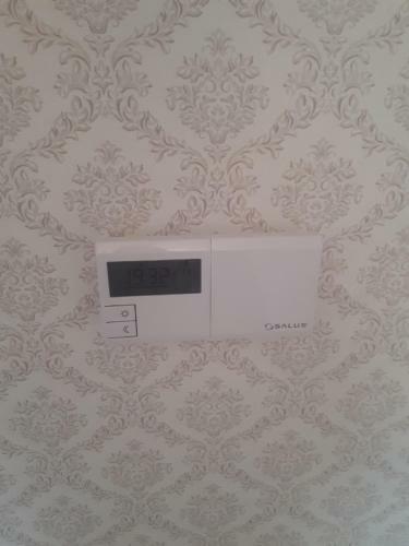 Apartamento Kvartira Na Maiskoi