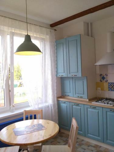 Apartamento Diana