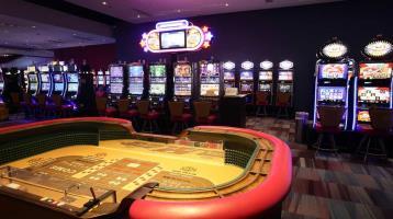 Ponce Plaza Hotel & Casino