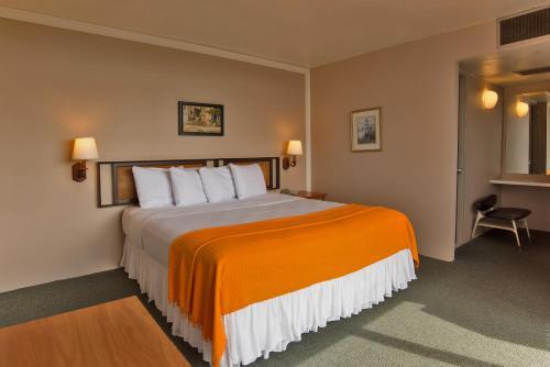 Hotel Melia Ponce
