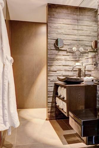 B&B Finis Terrae