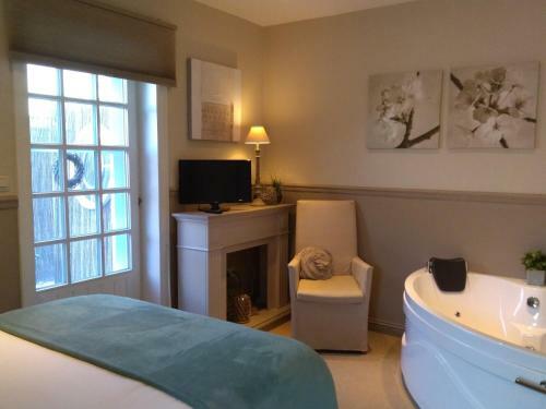 B&B Casa-cosi