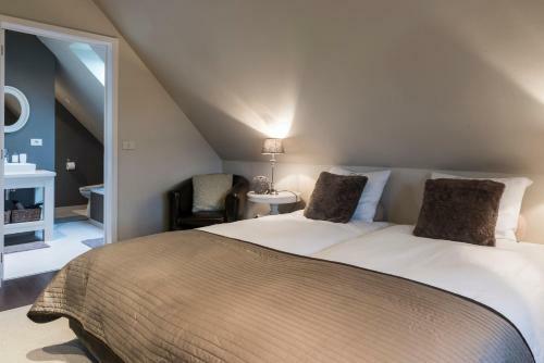 B&B Casa-cosi