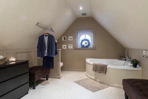 B&B Casa-cosi