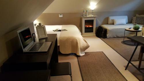 B&B Casa-cosi