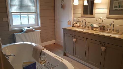 B&B Casa-cosi