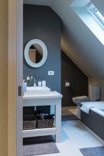 B&B Casa-cosi