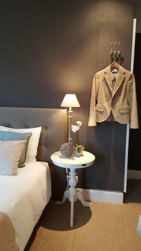 B&B Casa-cosi
