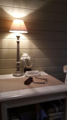 B&B Casa-cosi