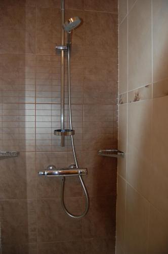 B&B De Peperbus