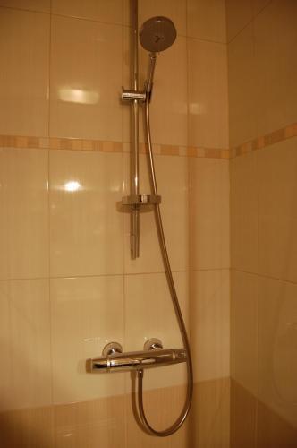 B&B De Peperbus