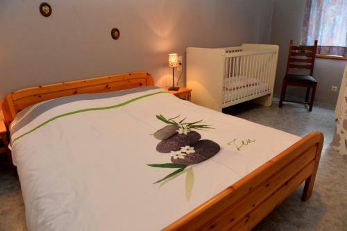 G�tes De Chev�mont