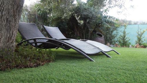 Valencia Grove Villa