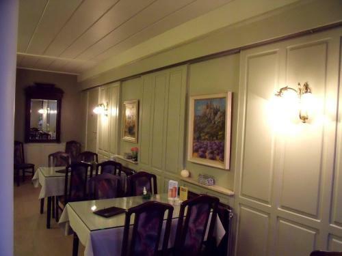 Hotel Plaza