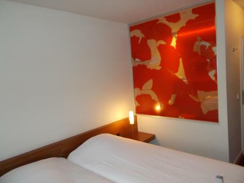 Hotel Corbie Lommel