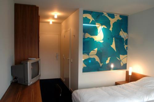 Hotel Corbie Lommel