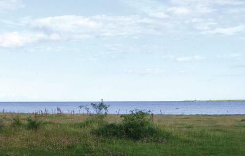 Holiday Home �sterbogatan Borgholm