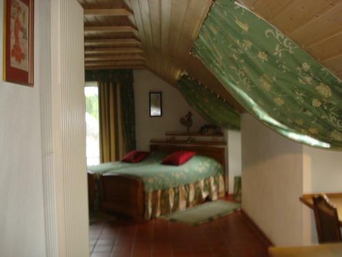 Hotel Lindenhof