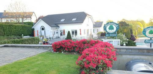 Hotel Lindenhof