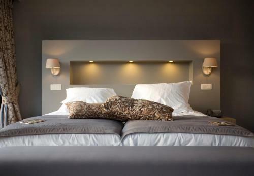 Tuinhotel