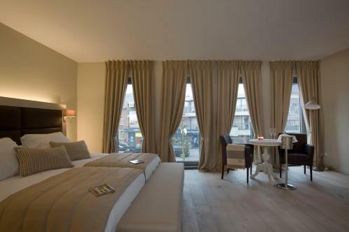 Tuinhotel