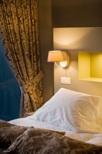 Tuinhotel