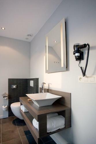 Tuinhotel