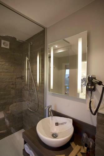 Tuinhotel