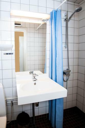 Park Hotel Rjukan