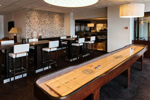 Quality Hotel Alexandra