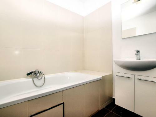 Holiday Home La Ferme Lierneux Trou De Bra