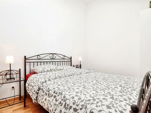 Holiday Home La Ferme Lierneux Trou De Bra