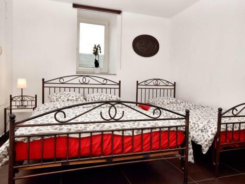 Holiday Home La Ferme Lierneux Trou De Bra