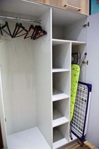 Old City Boutique Apartments