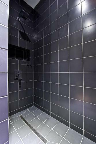Old City Boutique Apartments