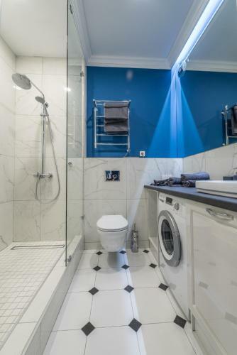 Old City Boutique Apartments