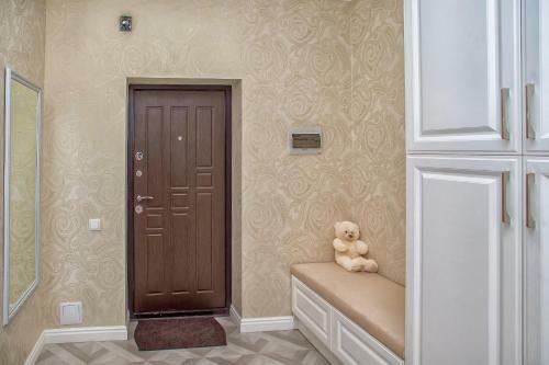 Apartamento Alt Platz Prestizh