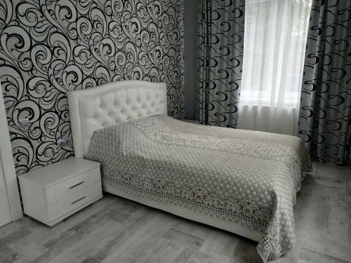 Apartamento ??????????? ?? "?????????? ????"