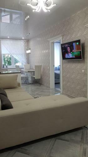 Apartamento ??????????? ?? "?????????? ????"