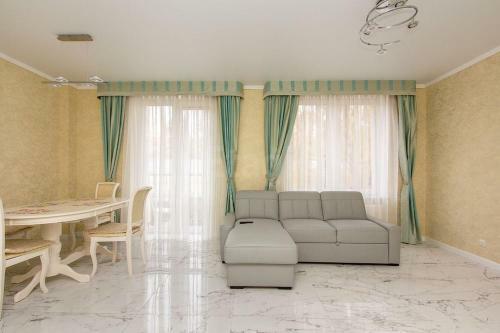 Apartamento ??????????? ? ???? ?? ??????????????? ?????????
