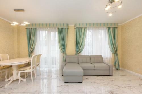Apartamento ??????????? ? ???? ?? ??????????????? ?????????