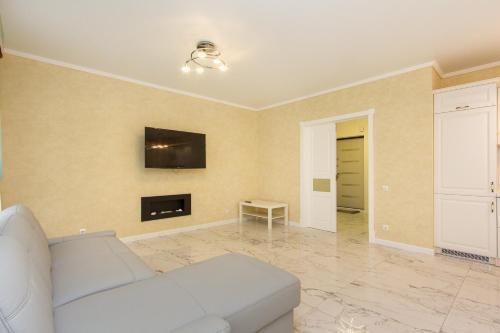 Apartamento ??????????? ? ???? ?? ??????????????? ?????????