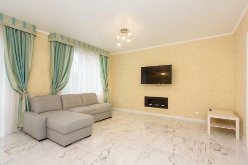 Apartamento ??????????? ? ???? ?? ??????????????? ?????????